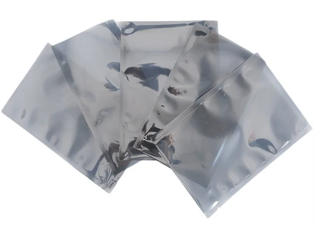 Anti-static Shielding Bags
