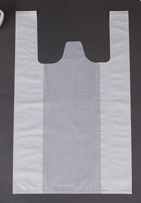 Biodegradable Bin Bags