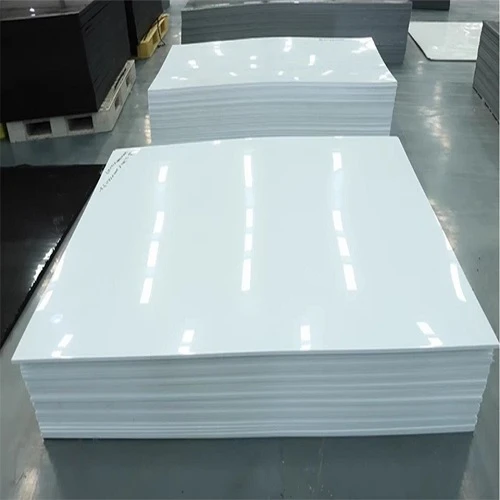 productcate-500-500
