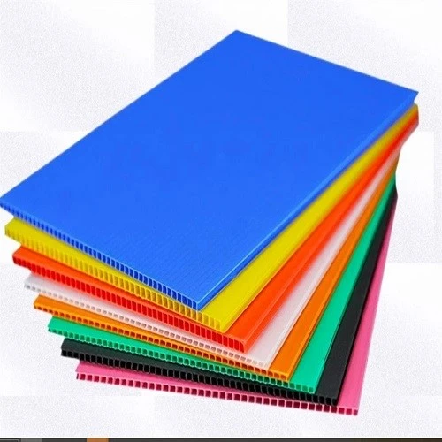 productcate-500-500