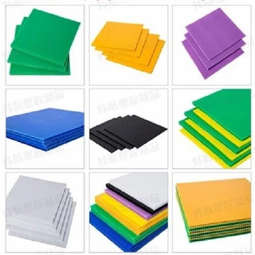 productcate-500-500