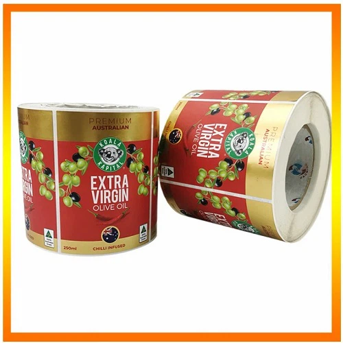 productcate-500-500