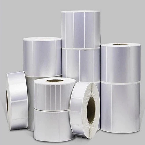 productcate-500-500