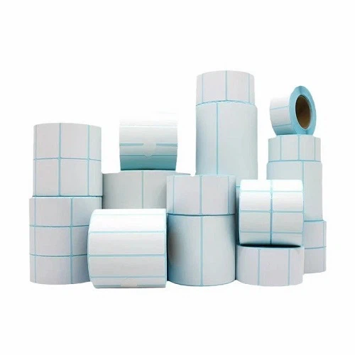 productcate-500-500