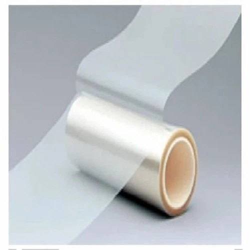 productcate-500-500