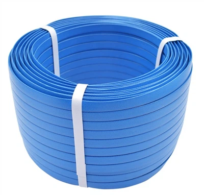 How to use a vacuum cleaner with vacuum bags?